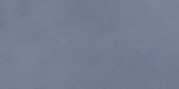 IMPRONTA DECORA MARE NU10BA PŁYTKA GRESOWA 60X120