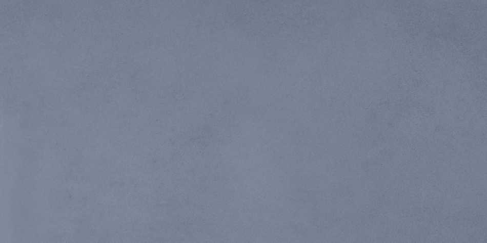 IMPRONTA DECORA MARE NU10BA PŁYTKA GRESOWA 60X120