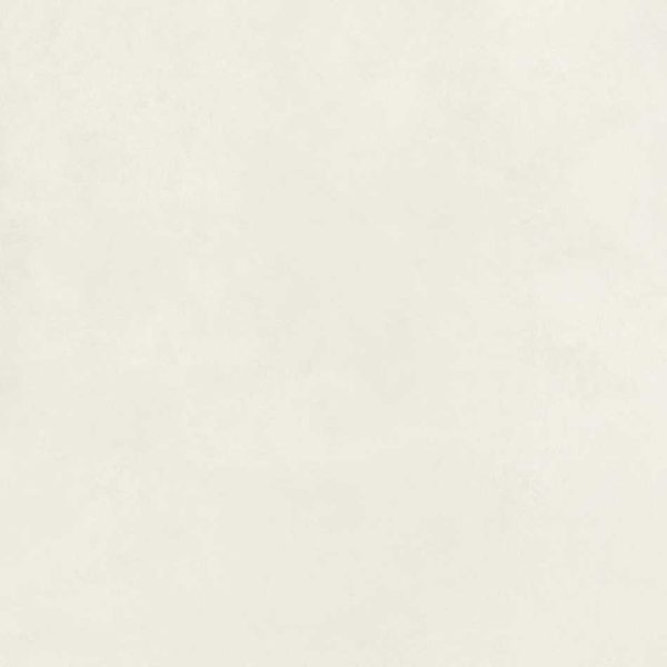 IMPRONTA DECORA NEVE NU0188 PŁYTKA GRESOWA 80X80