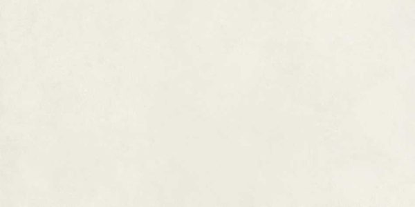 IMPRONTA DECORA NEVE NU0184 PŁYTKA GRESOWA 40X80