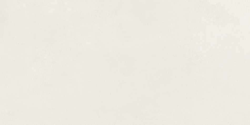 IMPRONTA DECORA NEVE NU0184 PŁYTKA GRESOWA 40X80