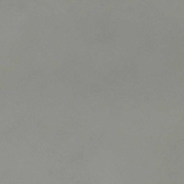IMPRONTA DECORA OLIVA NU0988 PŁYTKA GRESOWA 80X80