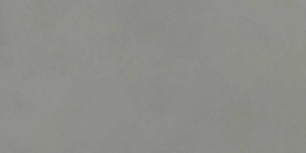 IMPRONTA DECORA OLIVA NU0984 PŁYTKA GRESOWA 40X80