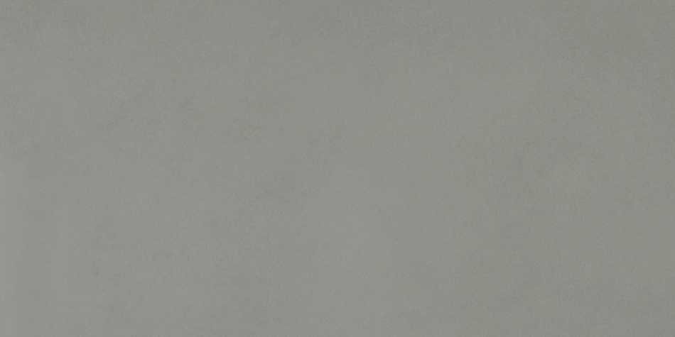 IMPRONTA DECORA OLIVA NU0984 PŁYTKA GRESOWA 40X80