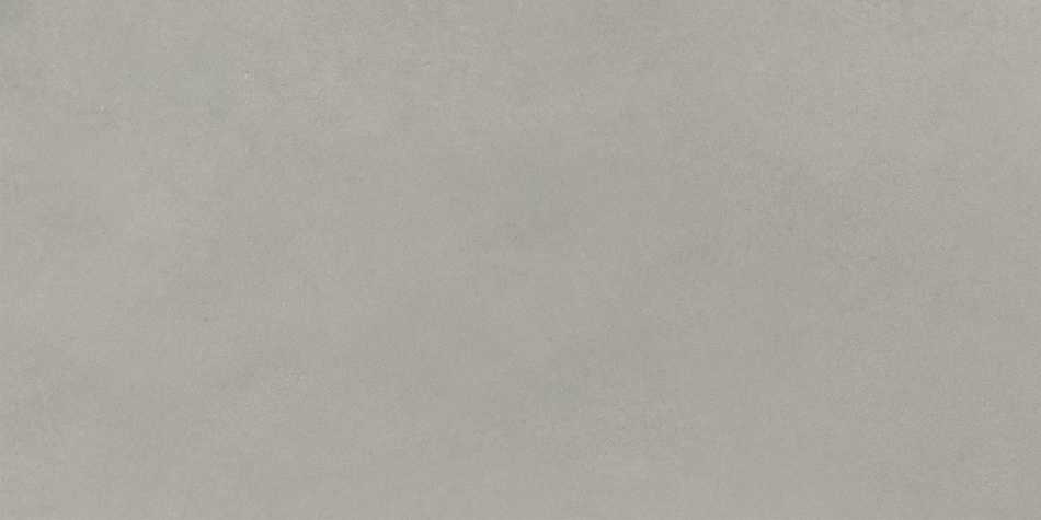 IMPRONTA DECORA PERLA NU0284 PŁYTKA GRESOWA 40X80