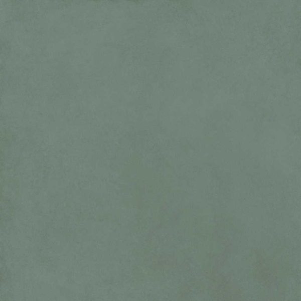 IMPRONTA DECORA PRATO NU1488 PŁYTKA GRESOWA 80X80