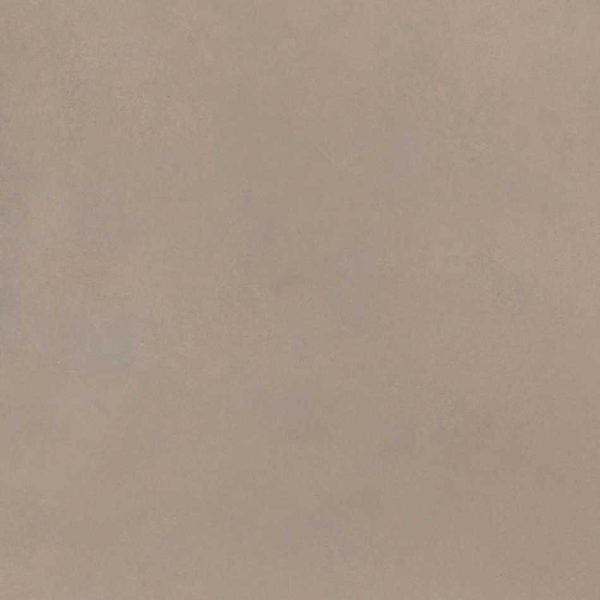 IMPRONTA DECORA ROSA NU0788 PŁYTKA GRESOWA 80X80