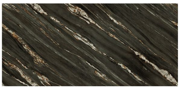 SAPIENSTONE 4D KUROCA CASHMERE SSC3216547G20 PŁYTA GRESOWA NIEREKTYFIKOWANA 320×160 CM, 20 MM