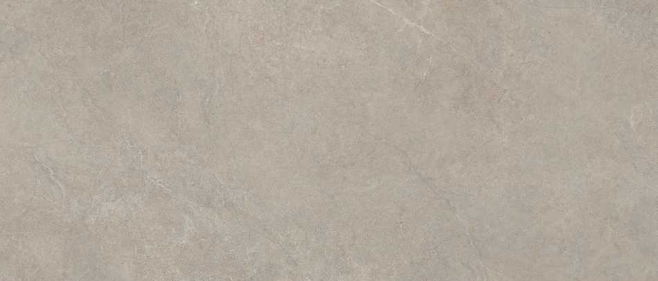 IMPRONTA LIMESTONE TAUPE ILM04XPA PŁYTKA GRESOWA 120X280