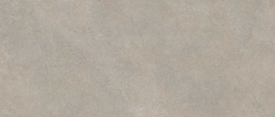 IMPRONTA LIMESTONE TAUPE ILM04XPA PŁYTKA GRESOWA 120X280