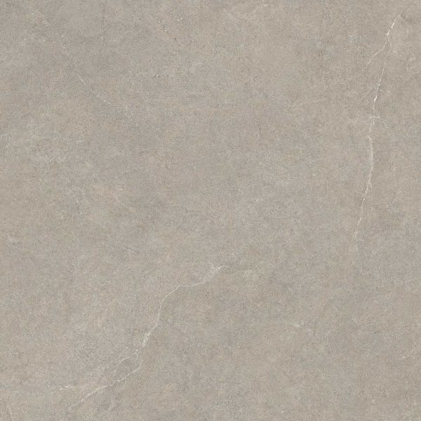 IMPRONTA LIMESTONE TAUPE ILM0412 PŁYTKA GRESOWA 120X120