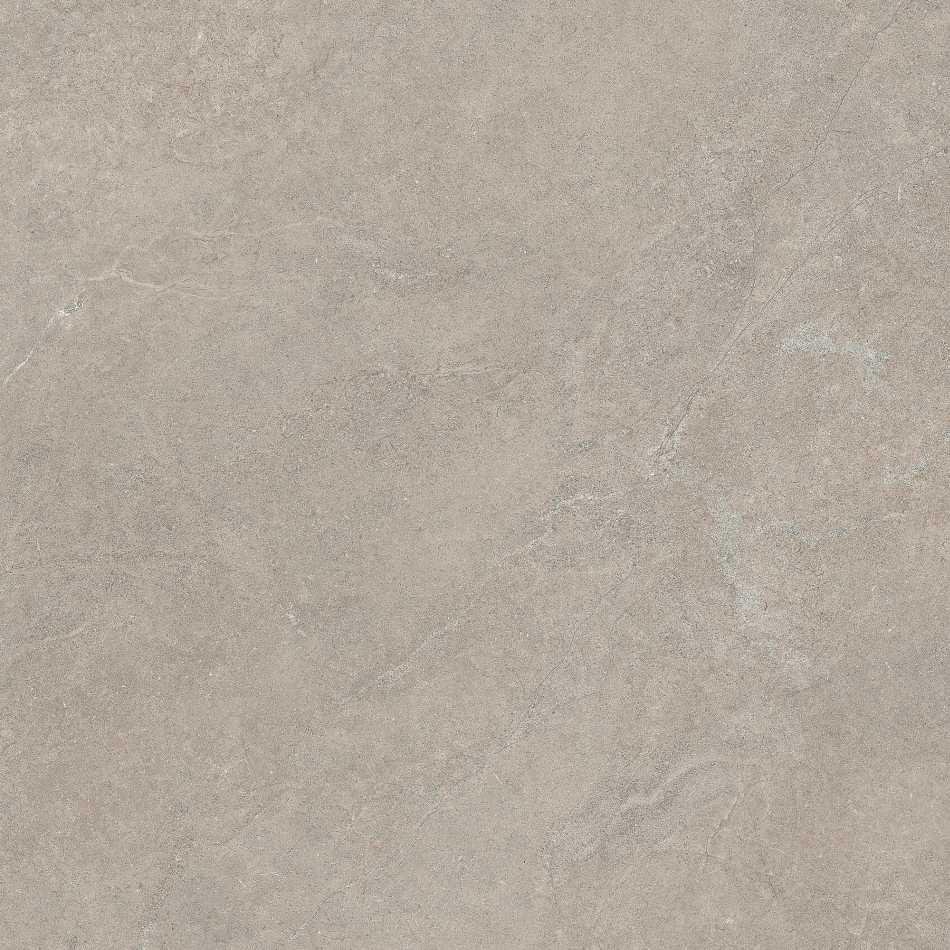 IMPRONTA LIMESTONE TAUPE ILM0468 PŁYTKA GRESOWA 60X60