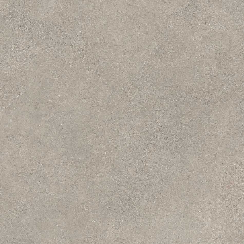 IMPRONTA LIMESTONE TAUPE ILM0468 PŁYTKA GRESOWA 60X60