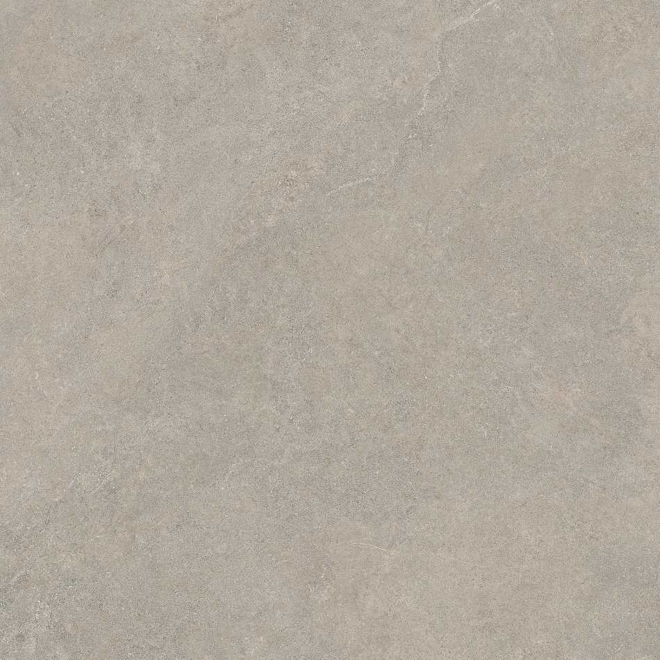 IMPRONTA LIMESTONE TAUPE ILM0468 PŁYTKA GRESOWA 60X60