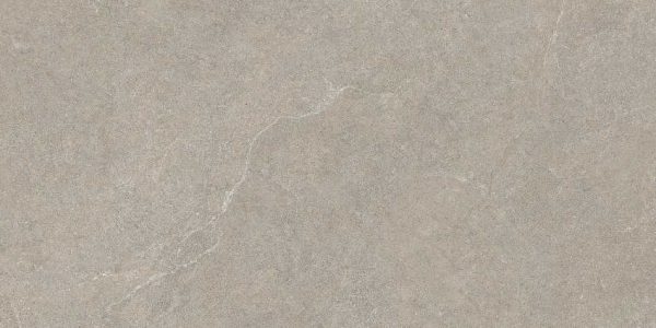 IMPRONTA LIMESTONE TAUPE ILM04GA PŁYTKA GRESOWA 80X160