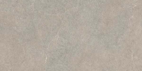 IMPRONTA LIMESTONE TAUPE ILM04BA PŁYTKA GRESOWA 60X120