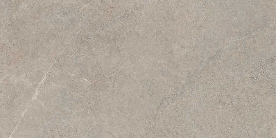 IMPRONTA LIMESTONE TAUPE ILM0484 PŁYTKA GRESOWA 40X80