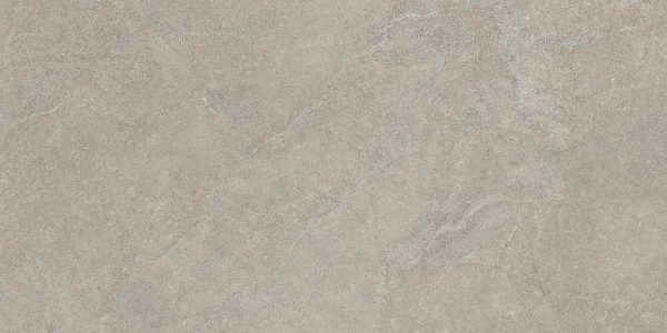 IMPRONTA LIMESTONE TAUPE ILM0463 PŁYTKA GRESOWA 30X60