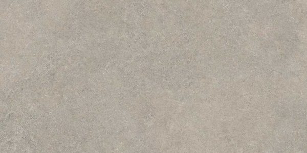 IMPRONTA LIMESTONE TAUPE ILM0484 PŁYTKA GRESOWA 40X80