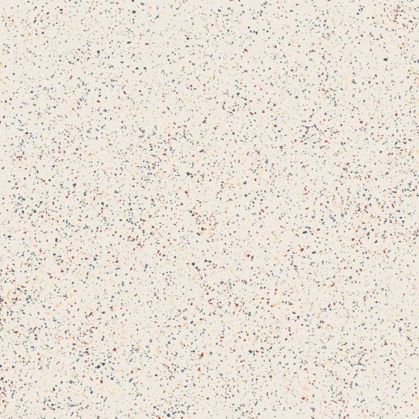 IMPRONTA DECORA TERRAZZO ARCOBALENO IDE012ARC PŁYTKA GRESOWA 120X120