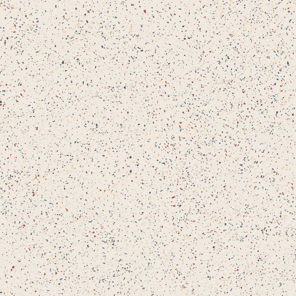IMPRONTA DECORA TERRAZZO ARCOBALENO IDE012ARC PŁYTKA GRESOWA 120X120