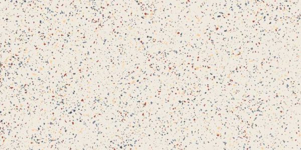 IMPRONTA DECORA TERRAZZO ARCOBALENO IDE0BAARC PŁYTKA GRESOWA 60X120