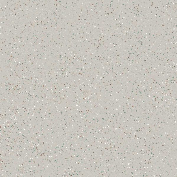 IMPRONTA DECORA TERRAZZO CAPPUCCINO IDE012CAP PŁYTKA GRESOWA 120X120