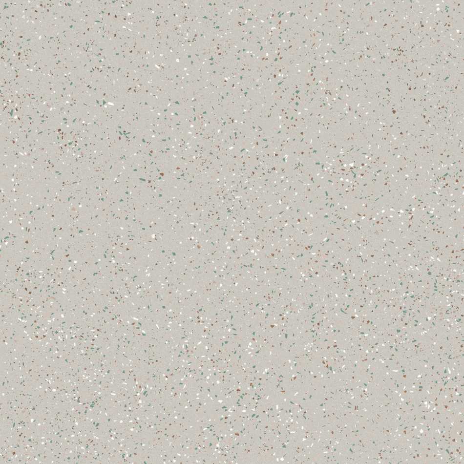 IMPRONTA DECORA TERRAZZO CAPPUCCINO IDE012CAP PŁYTKA GRESOWA 120X120