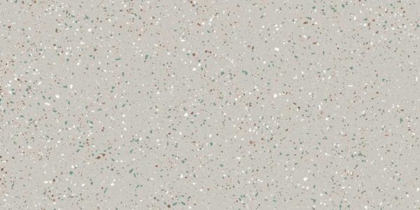 IMPRONTA DECORA TERAZZO CAPPUCCINO IDE0BACAP PŁYTKA GRESOWA 60X120