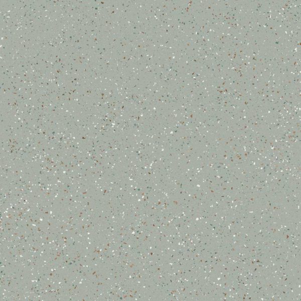 IMPRONTA DECORA TERRAZZO GIARDINO IDE012GIA PŁYTKA GRESOWA 120X120