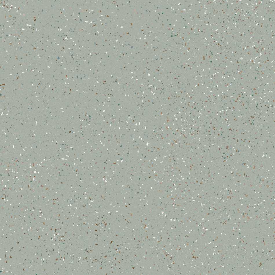 IMPRONTA DECORA TERRAZZO GIARDINO IDE012GIA PŁYTKA GRESOWA 120X120