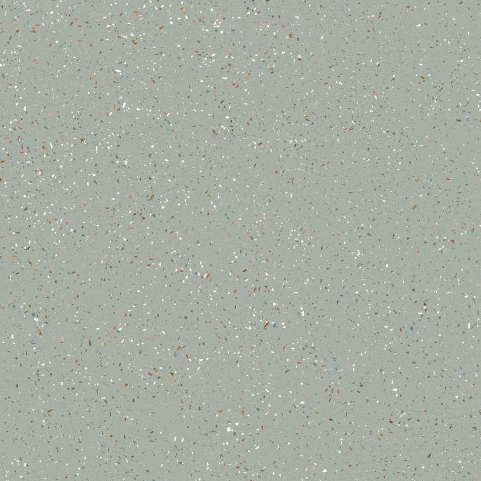 IMPRONTA DECORA TERRAZZO GIARDINO IDE012GIA PŁYTKA GRESOWA 120X120