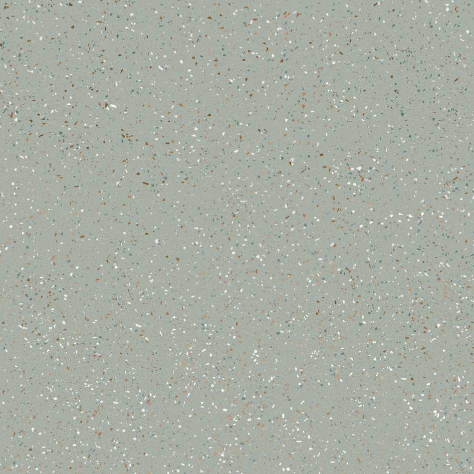 IMPRONTA DECORA TERRAZZO GIARDINO IDE012GIA PŁYTKA GRESOWA 120X120