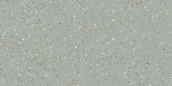 IMPRONTA DECORA TERAZZO GIARDINO IDE0BAGIA PŁYTKA GRESOWA 60X120