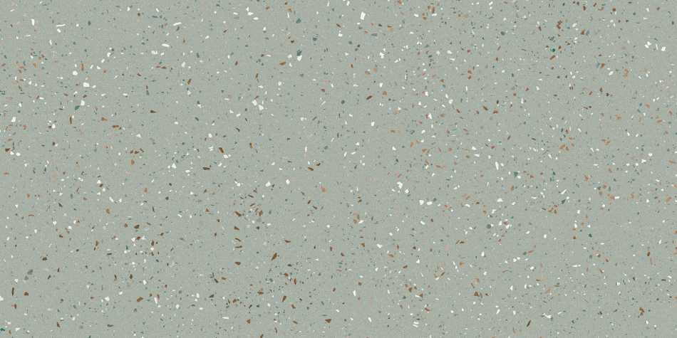 IMPRONTA DECORA TERAZZO GIARDINO IDE0BAGIA PŁYTKA GRESOWA 60X120