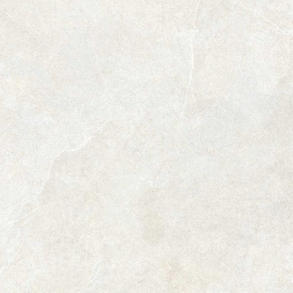 IMPRONTA LIMESTONE WHITE ILM0168 PŁYTKA GRESOWA 60X60