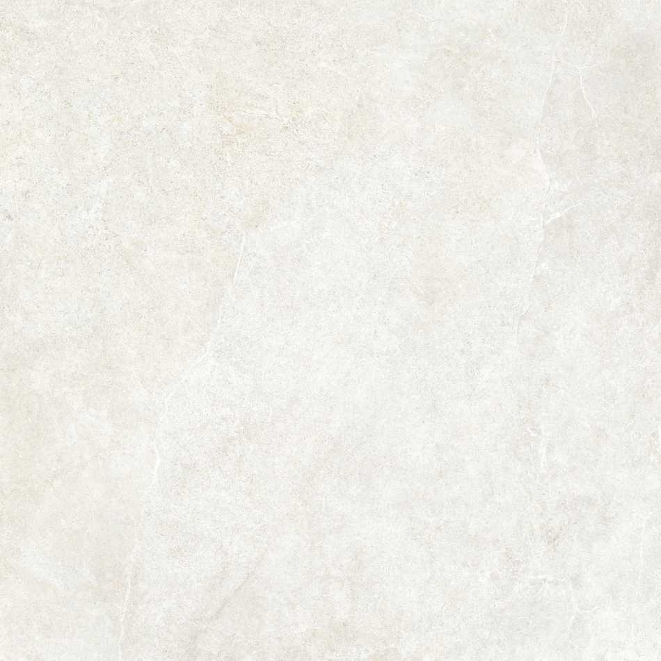 IMPRONTA LIMESTONE WHITE ILM0188 PŁYTKA GRESOWA 80X80