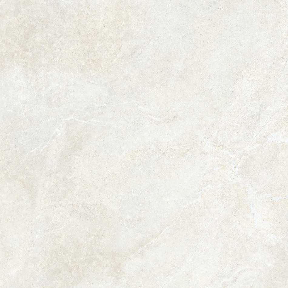 IMPRONTA LIMESTONE WHITE ILM0188 PŁYTKA GRESOWA 80X80