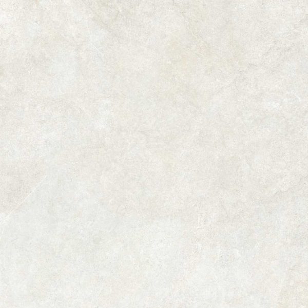IMPRONTA LIMESTONE WHITE ILM0112 PŁYTKA GRESOWA 120X120