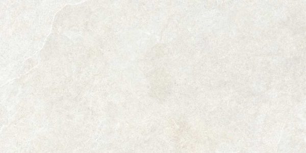 IMPRONTA LIMESTONE WHITE ILM01GA PŁYTKA GRESOWA 80X160