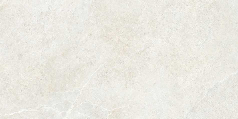 IMPRONTA LIMESTONE WHITE ILM0184 PŁYTKA GRESOWA 40X80
