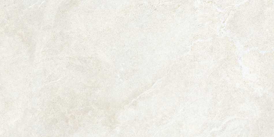IMPRONTA LIMESTONE WHITE ILM0184 PŁYTKA GRESOWA 40X80