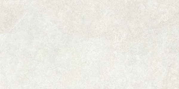 IMPRONTA LIMESTONE WHITE ILM0184 PŁYTKA GRESOWA 40X80