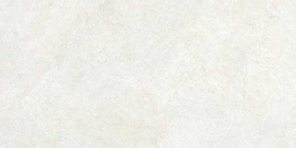 IMPRONTA LIMESTONE WHITE ILM0163 PŁYTKA GRESOWA 30X60