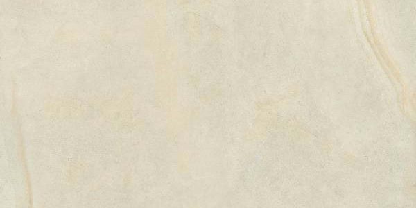 REFIN SUBLIME BEIGE MATT OT32 PŁYTKA GRESOWA 60X120 CM