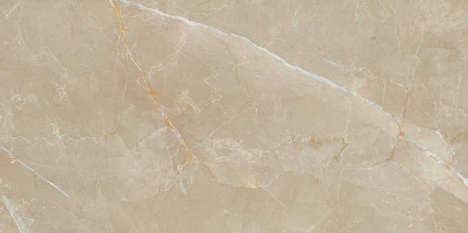 CERAMICA LIMONE ELEGANT LOOK BEIGE PŁYTKA GRESOWA 59,8X119,8