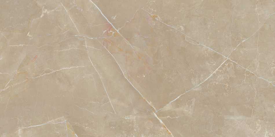CERAMICA LIMONE ELEGANT LOOK BEIGE PŁYTKA GRESOWA 59,8X119,8