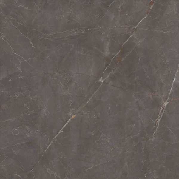 CERAMICA LIMONE ELEGANT LOOK BROWN PŁYTKA GRESOWA 119,8X119,8