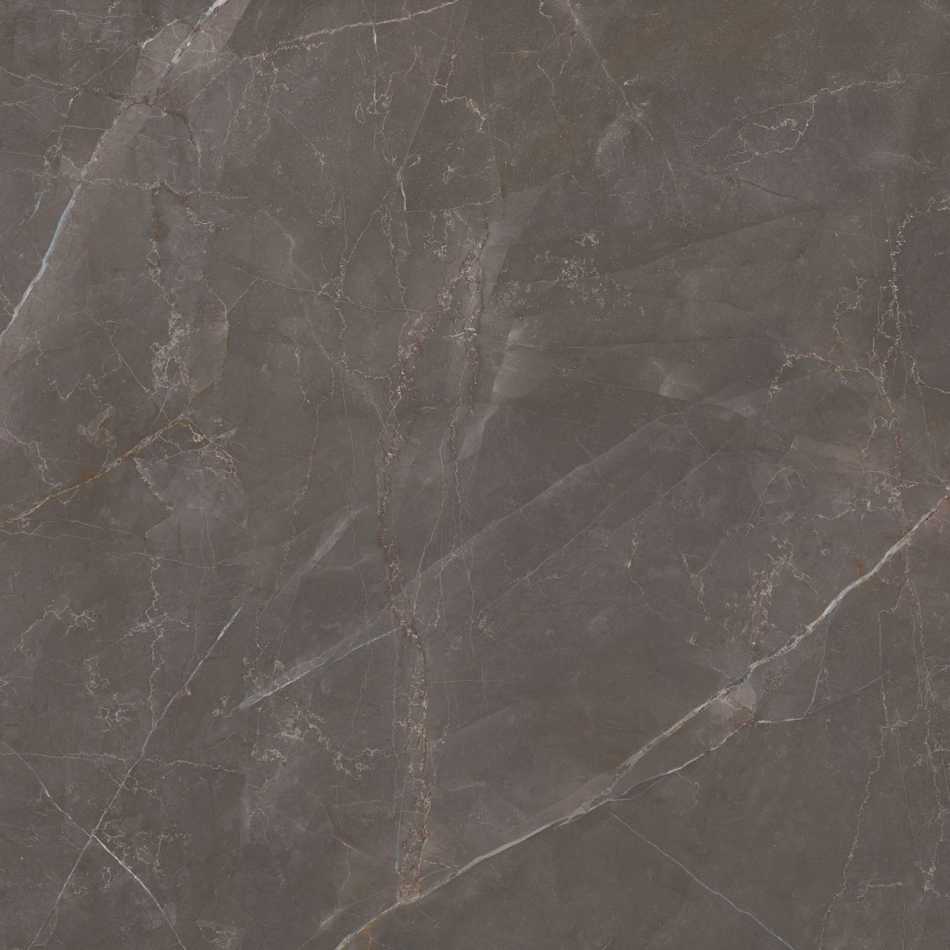 CERAMICA LIMONE ELEGANT LOOK BROWN PŁYTKA GRESOWA 119,8X119,8