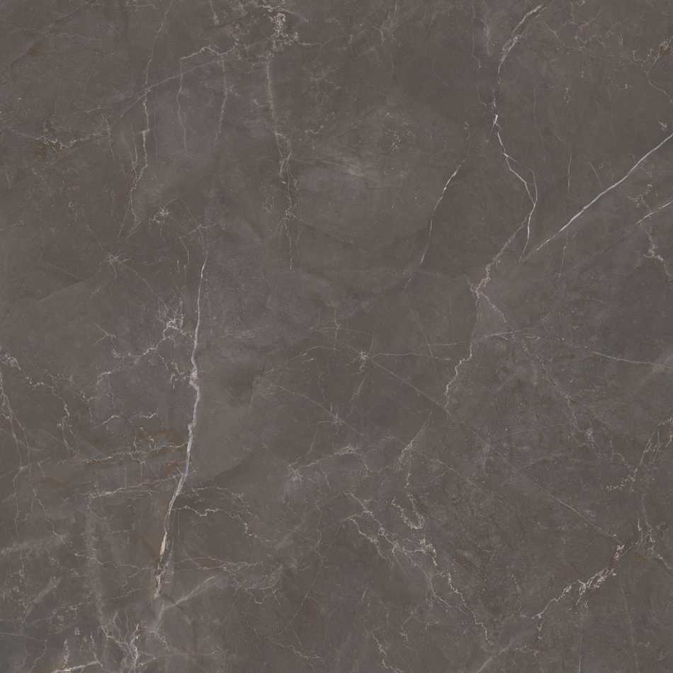 CERAMICA LIMONE ELEGANT LOOK BROWN PŁYTKA GRESOWA 119,8X119,8